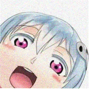 戴沐白