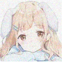 宁荣荣