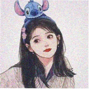 马红俊