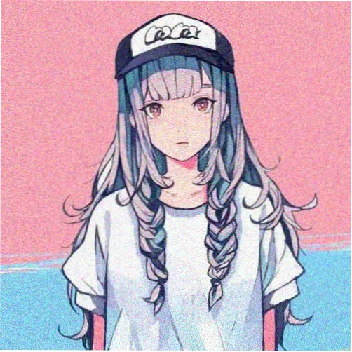 朱竹清